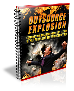 ebook cover